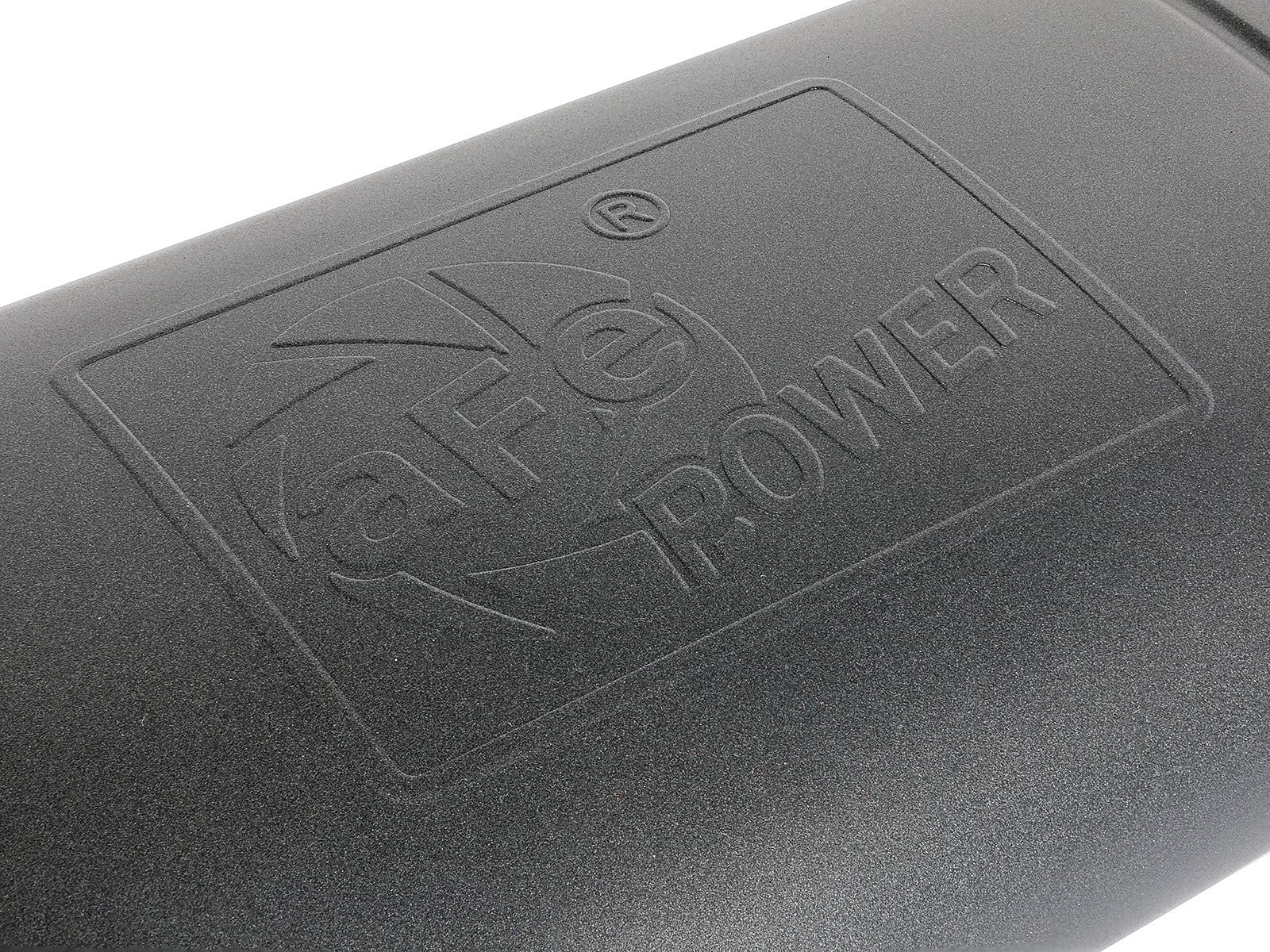 aFe POWER Takeda 2020-2022 Toyota Supra L6-3.0L (t) 3in-2.5in 304 SS CB Exhaust Carbon Tips 49-36043-C