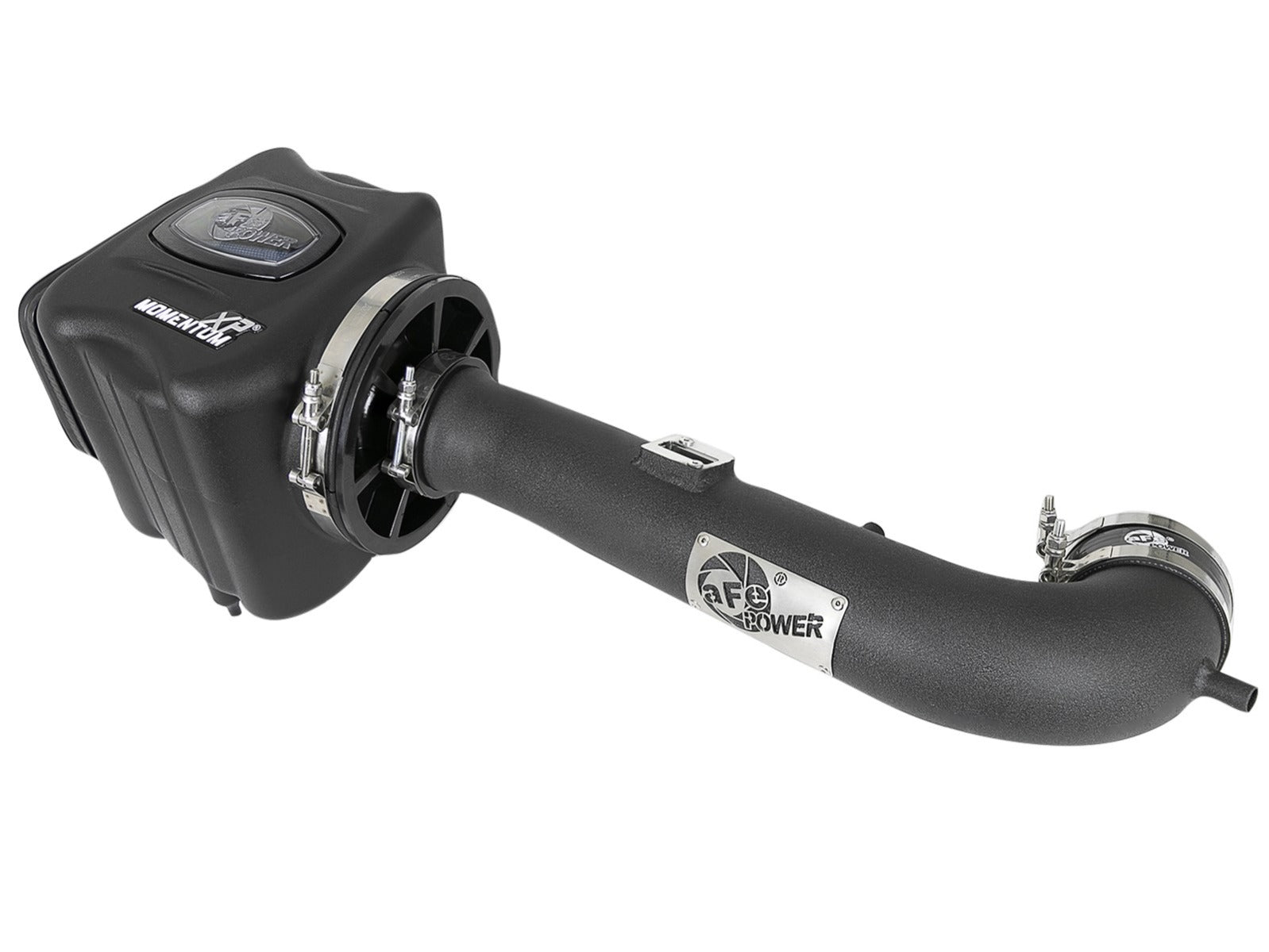 aFe POWER Momentum XP Pro 5R Intake System 14-20 GM Trucks/SUVs V8-5.3L 50-30028R