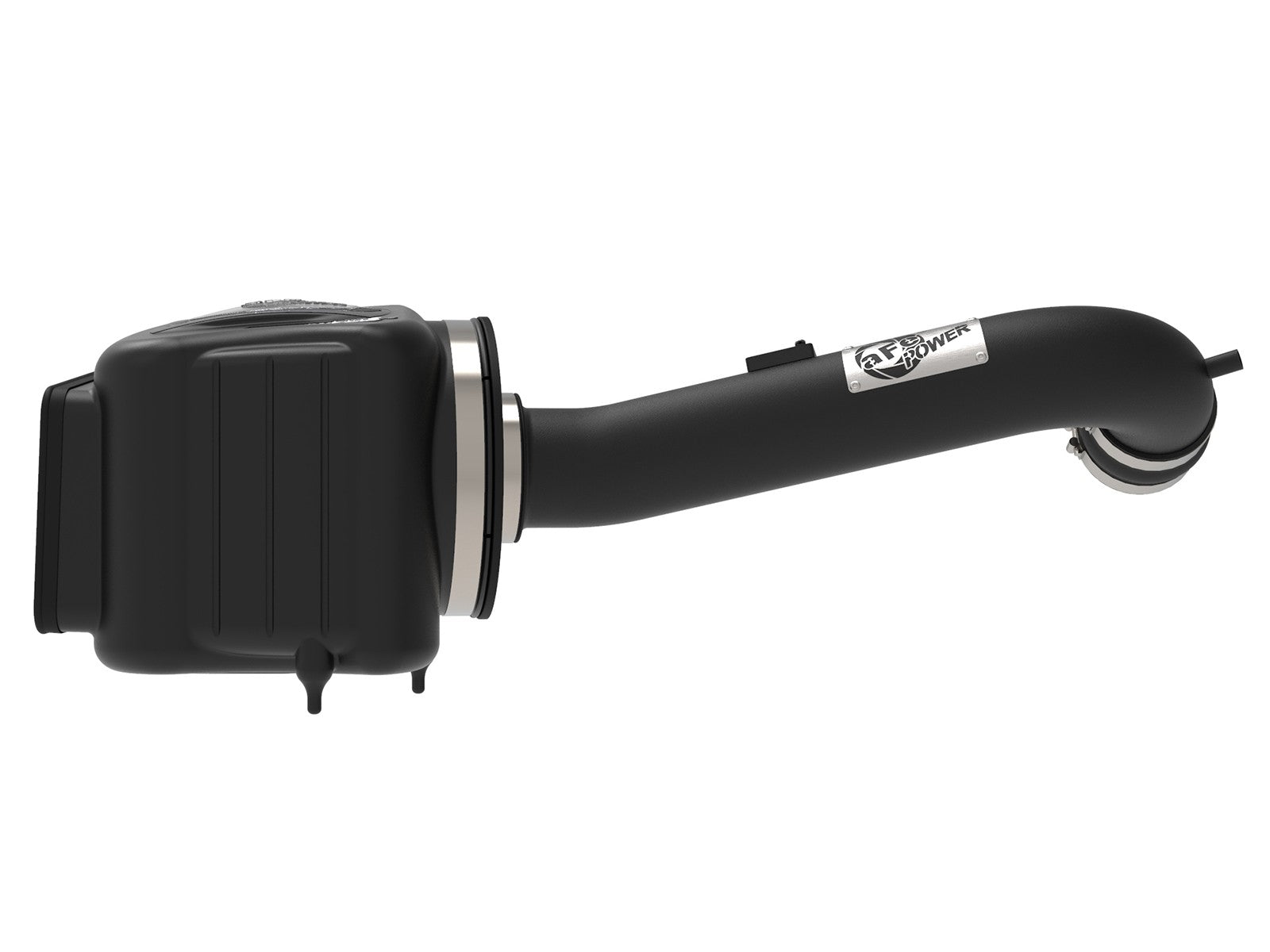 aFe POWER Momentum XP Pro 5R Intake System 14-20 GM Trucks/SUVs V8-5.3L 50-30028R