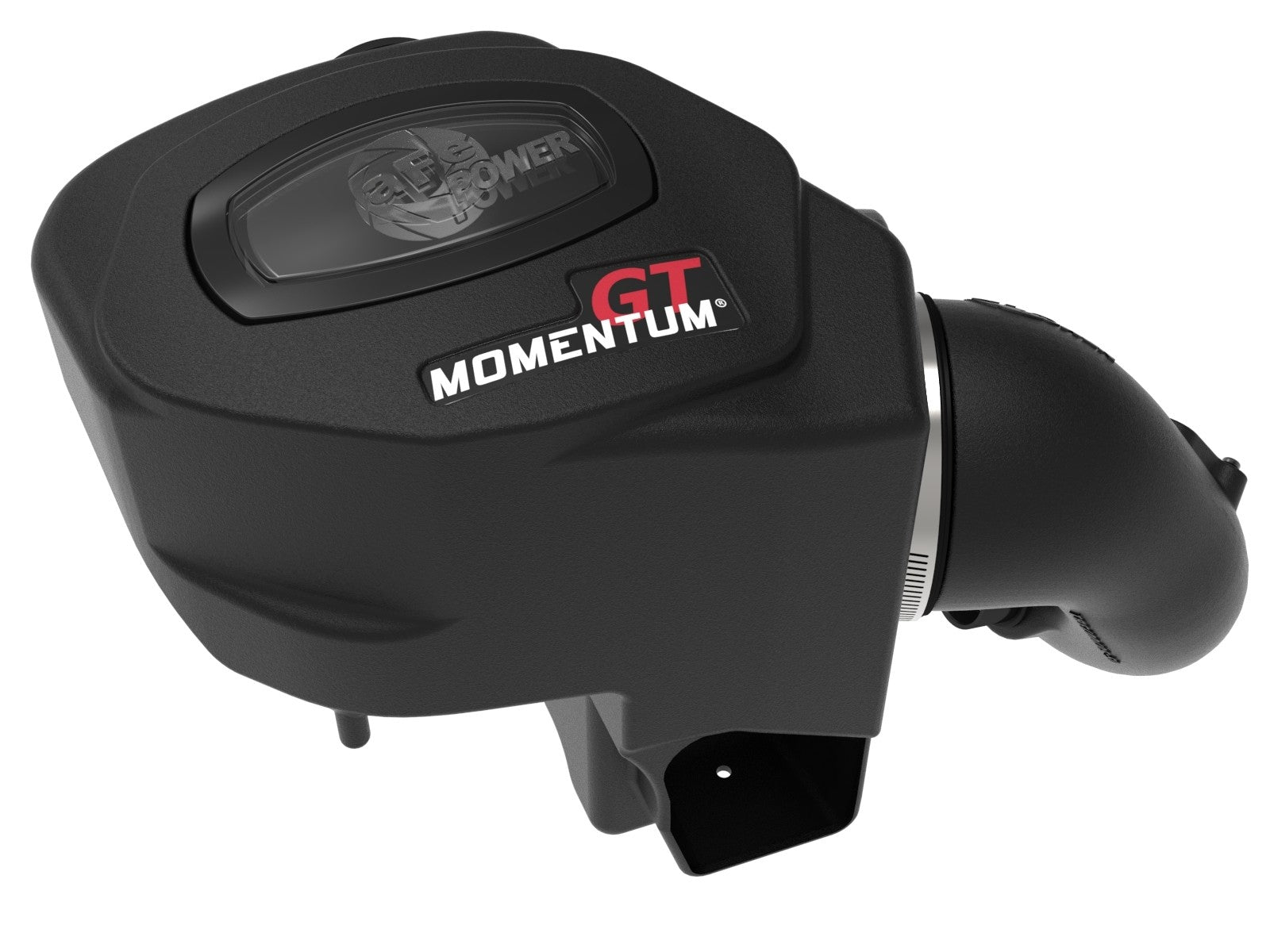 aFe POWER Momentum GT Pro Dry S Intake System 17-22 BMW 540i/x // 16-22 BMW 740i/x // 20-22 BMW 840i/x (G30) L6-3.0L (t) B58 50-70073D