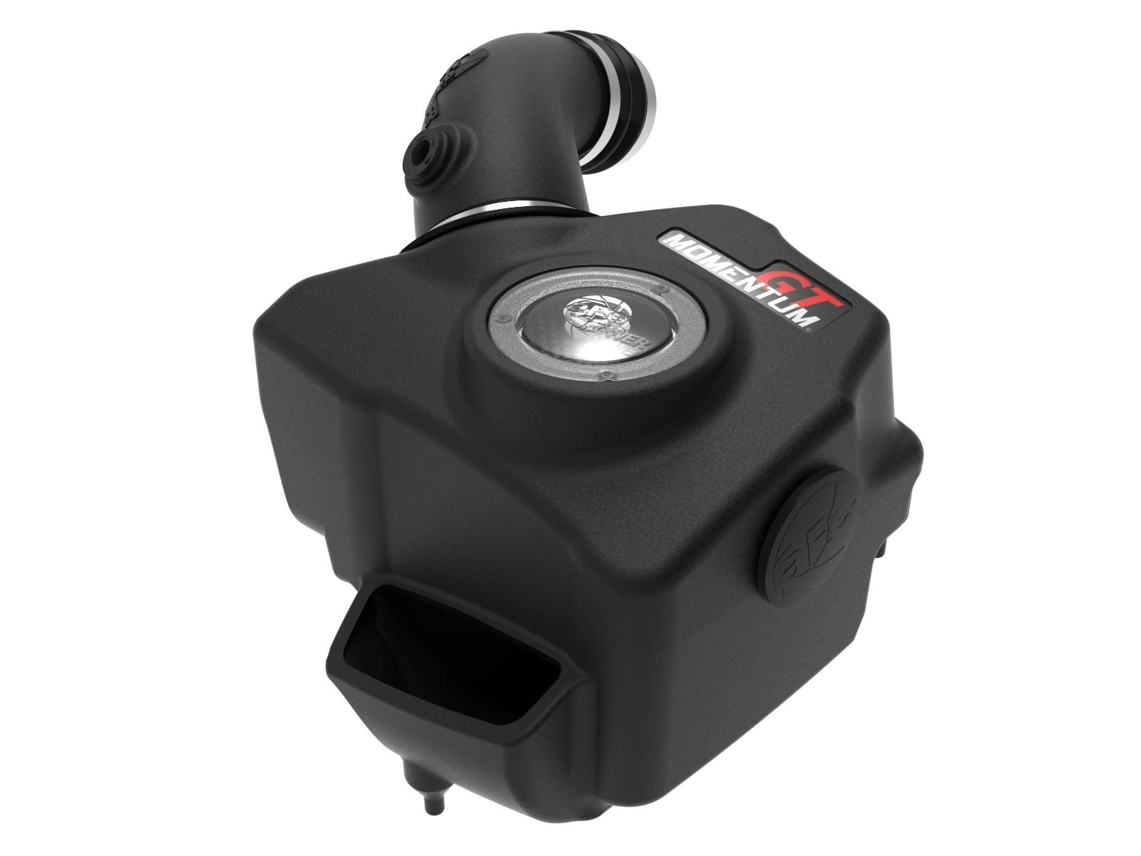 aFe Power 2021+ Ford Bronco Sport // 20-22 Ford Escape L3-1.5L (t) Momentum GT Cold Air Intake System w/ Pro DRY S Filter 50-70078D