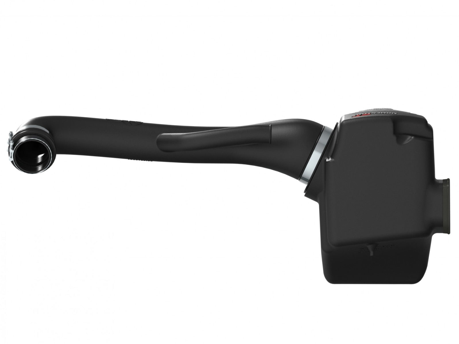 aFe POWER Momentum GT Pro Dry S Cold Air Intake System 2017-2022 GM Colorado/Canyon V6 3.6L 51-74109