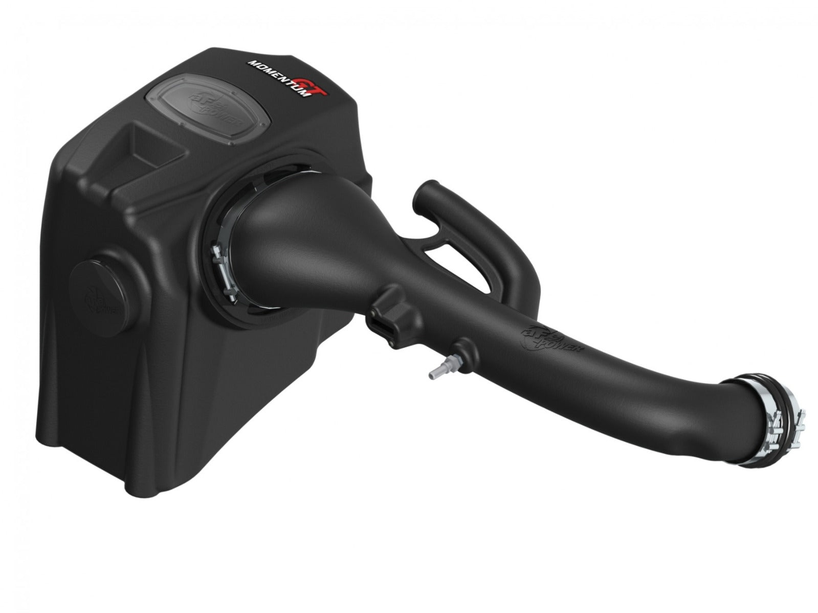 aFe POWER Momentum GT Pro Dry S Cold Air Intake System 2017-2022 GM Colorado/Canyon V6 3.6L 51-74109