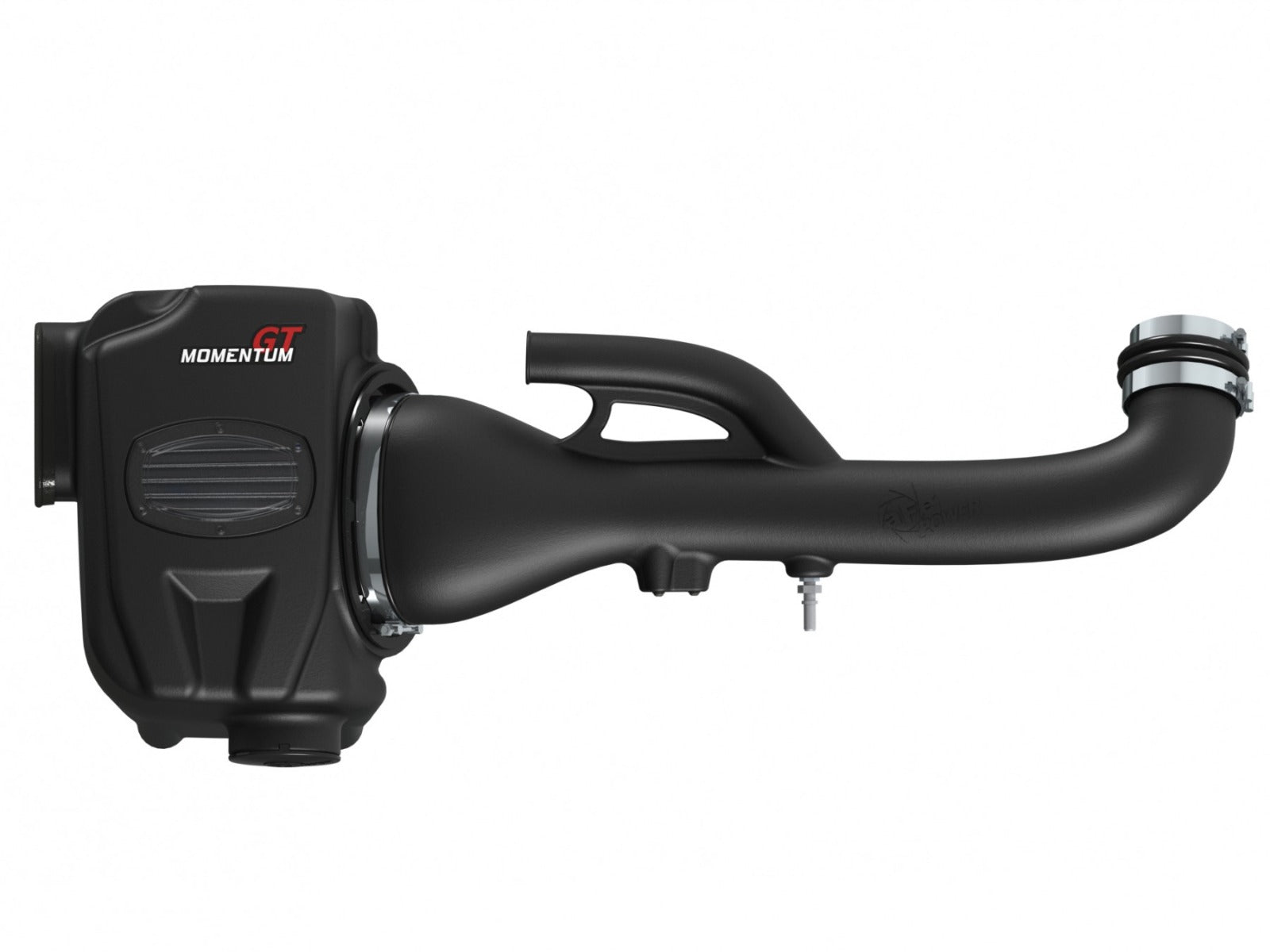aFe POWER Momentum GT Pro Dry S Cold Air Intake System 2017-2022 GM Colorado/Canyon V6 3.6L 51-74109