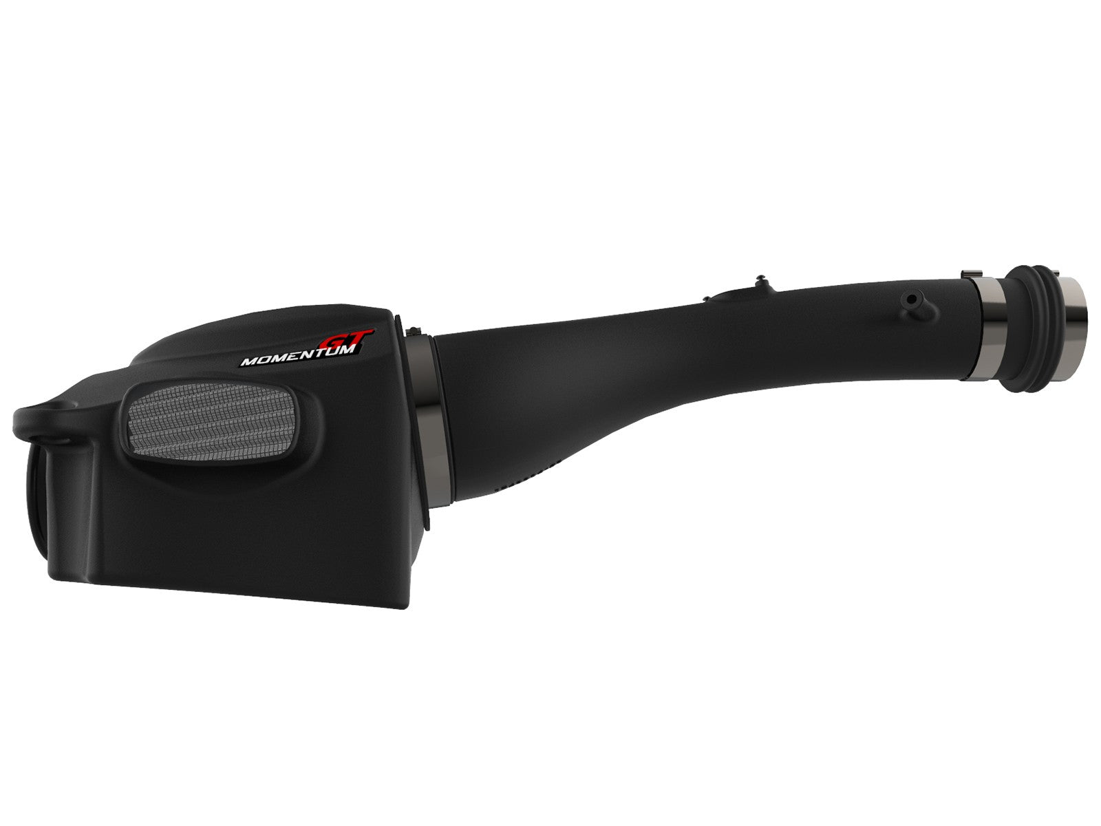 aFe POWER Momentum GT Pro Dry S Cold Air Intake System 08-11 Toyota Land Cruiser LC200 V6-4.0L 51-76007