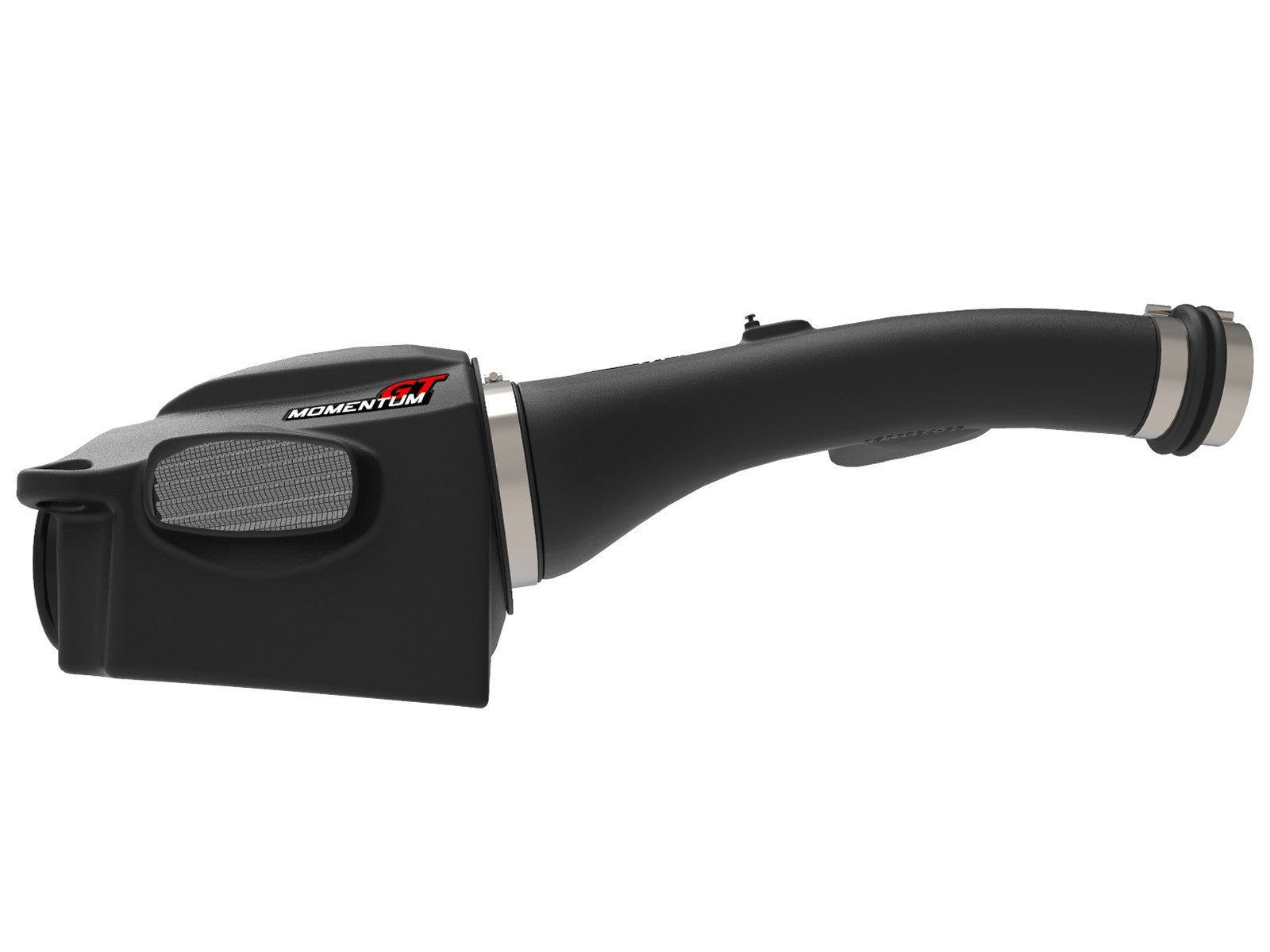 aFe POWER Momentum GT Pro Dry S Cold Air Intake System 12-21 Toyota Land Cruiser LC200 V6-4.0L 51-76011