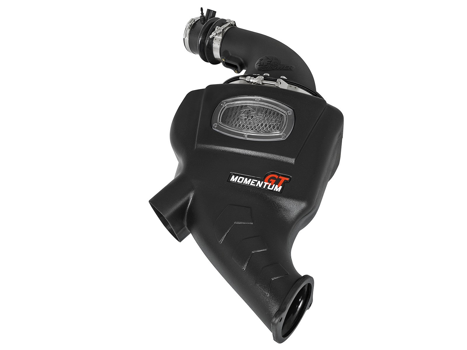 aFe POWER Momentum GT Pro Dry S Cold Air Intake 2017-2022 Nissan Patrol (Y61) I6-4.8L 51-76107