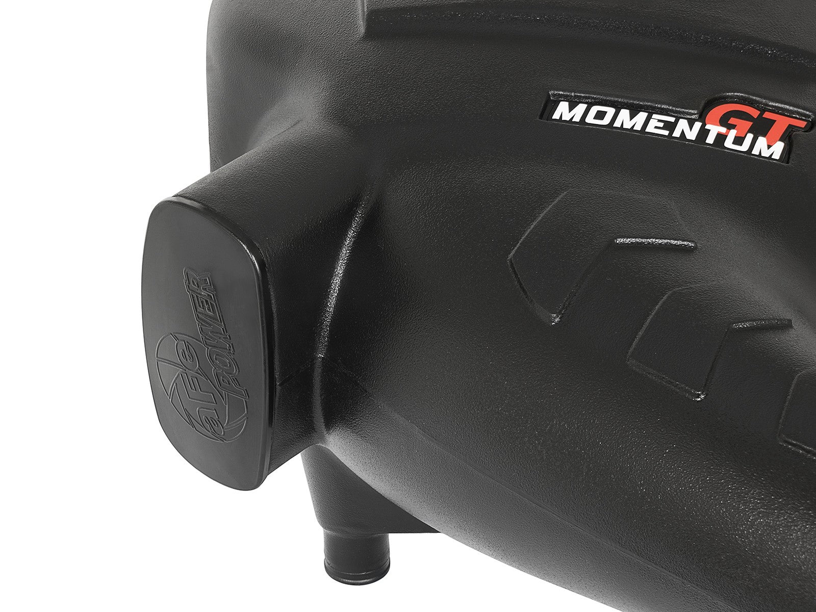 aFe POWER Momentum GT Pro Dry S Cold Air Intake 2017-2022 Nissan Patrol (Y61) I6-4.8L 51-76107