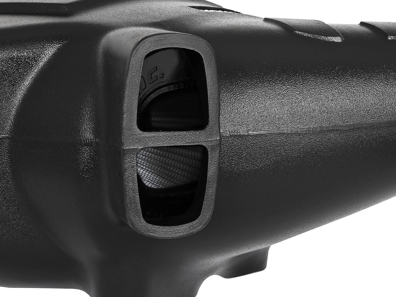 aFe POWER Momentum GT Pro Dry S Cold Air Intake 2017-2022 Nissan Patrol (Y61) I6-4.8L 51-76107