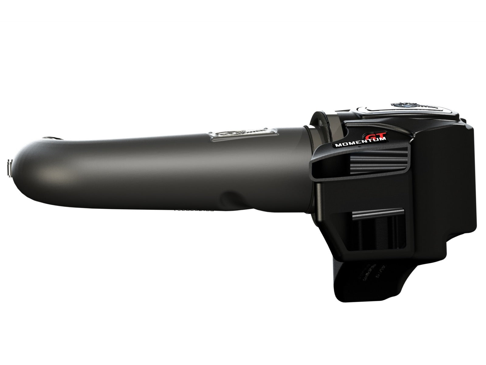 aFe POWER Momentum GT Pro DRY S Cold Air Intake System 11-21 Jeep Grand Cherokee (WK2) // 11-22 Dodge Durango V8 5.7L HEMI 51-76205-1