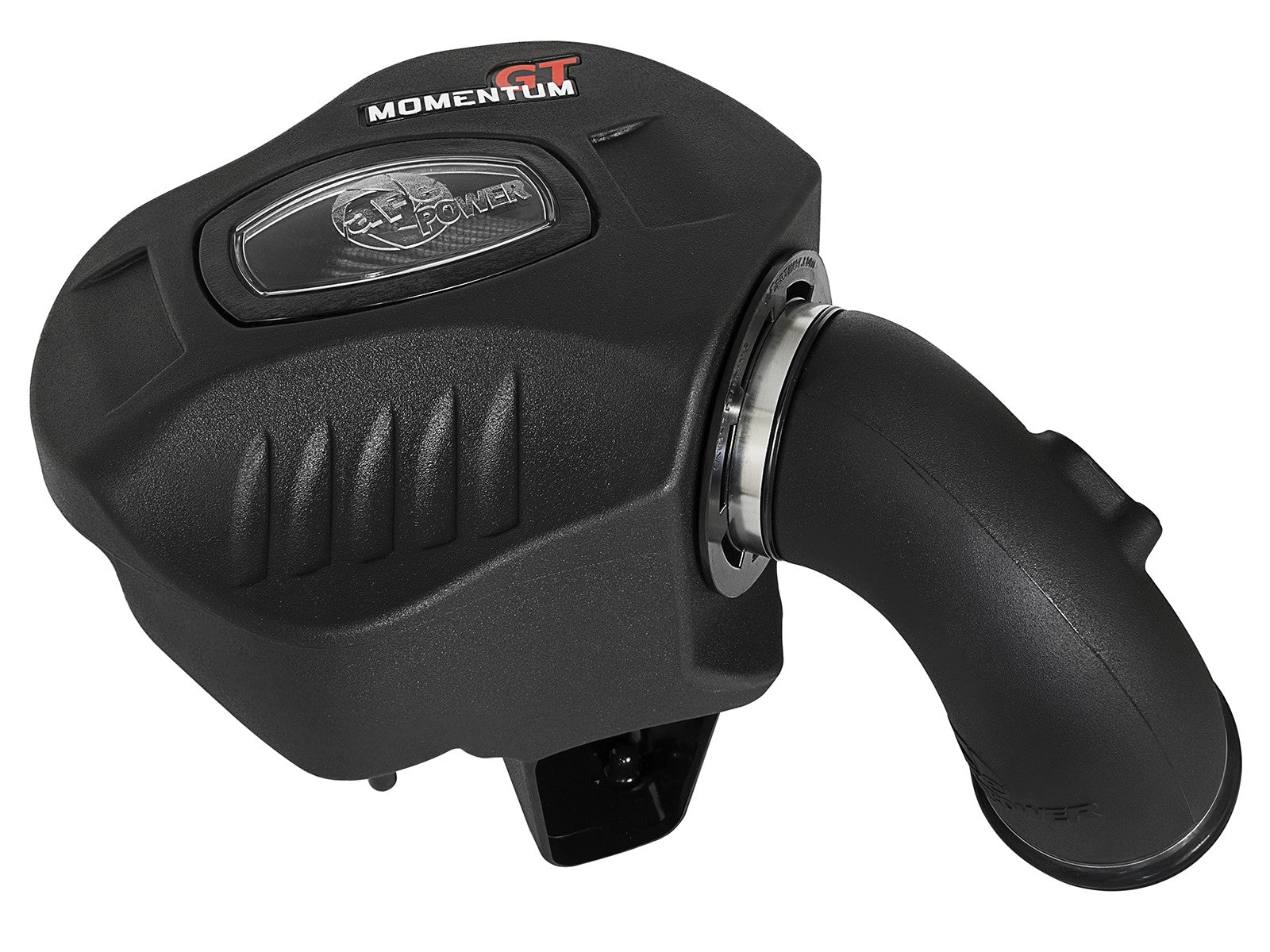 aFe POWER Momentum GT Pro Dry S Intake System 16-19 BMW 340i/ix // 17-20 440i/ix // 17-19 M140i // 17-21 M240i/ix (B58) 51-76309