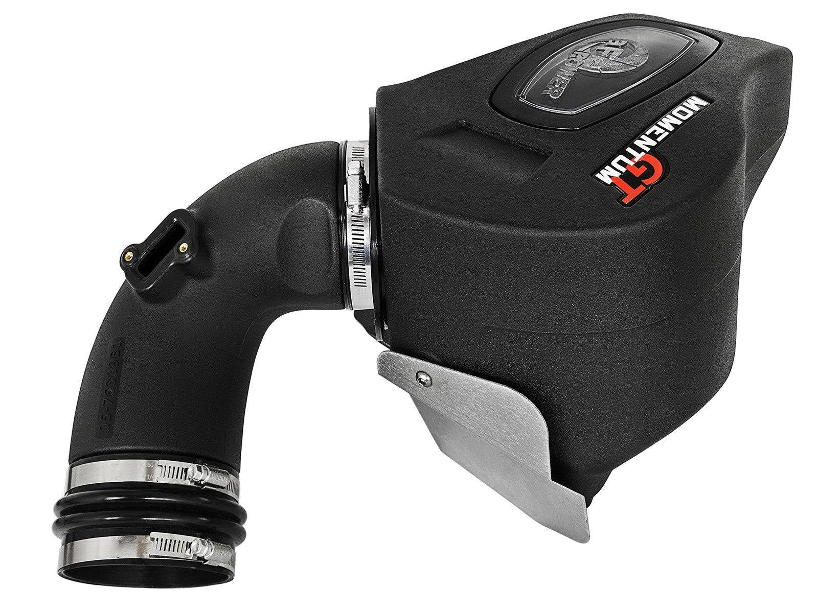 aFe POWER Momentum GT Pro Dry S Intake System 16-19 BMW 340i/ix // 17-20 440i/ix // 17-19 M140i // 17-21 M240i/ix (B58) 51-76309