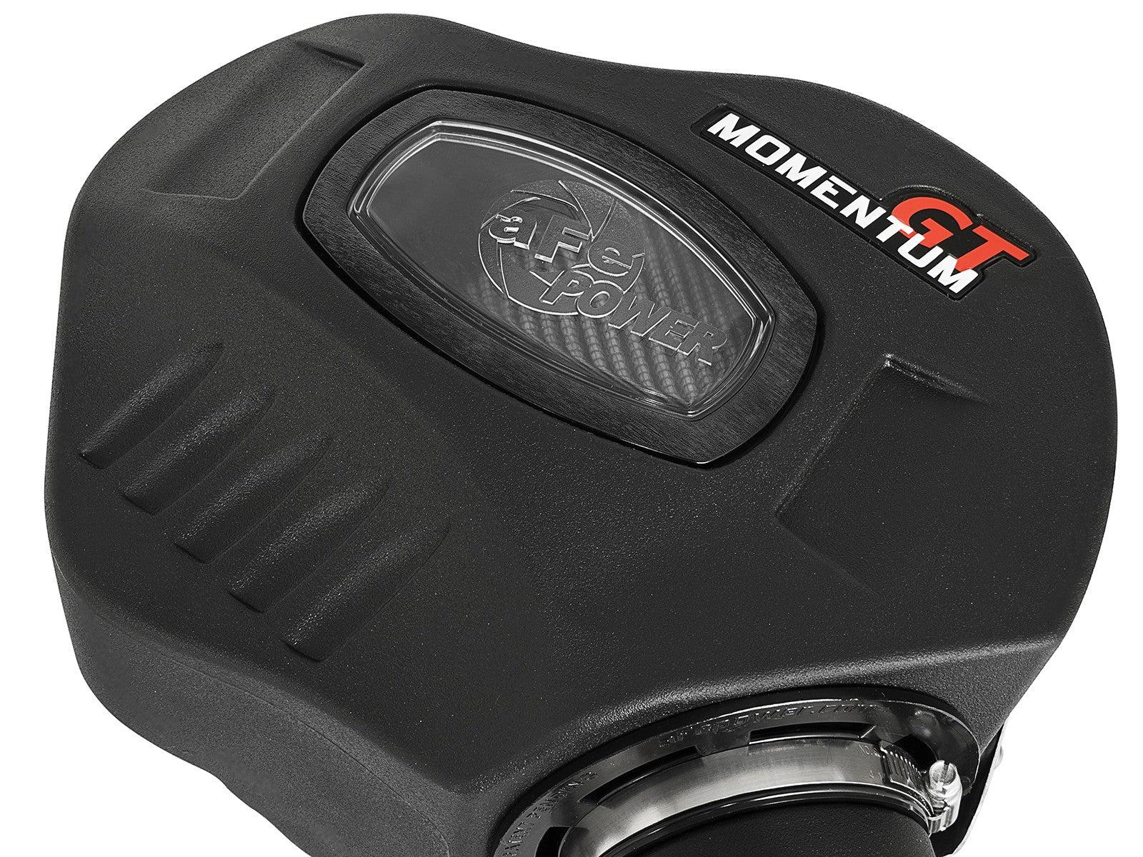 aFe POWER Momentum GT Pro Dry S Intake System 16-19 BMW 340i/ix // 17-20 440i/ix // 17-19 M140i // 17-21 M240i/ix (B58) 51-76309