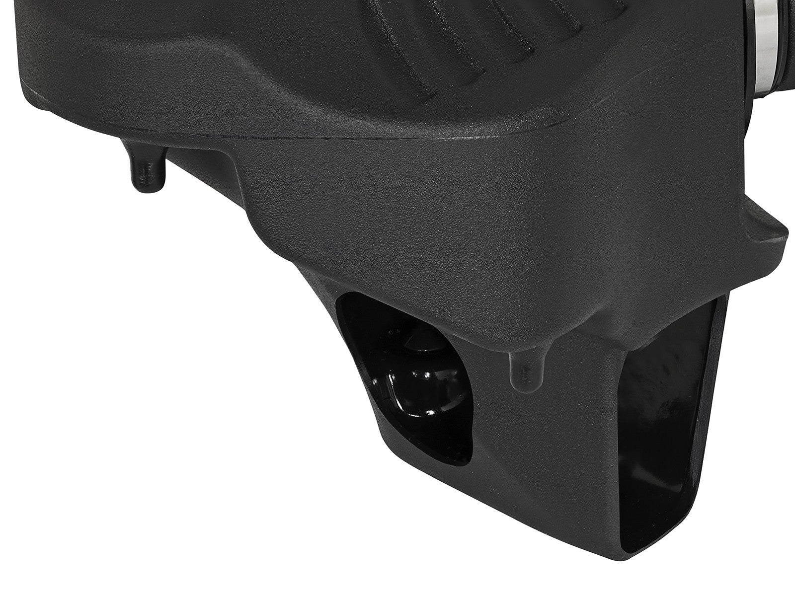 aFe POWER Momentum GT Pro Dry S Intake System 16-19 BMW 340i/ix // 17-20 440i/ix // 17-19 M140i // 17-21 M240i/ix (B58) 51-76309