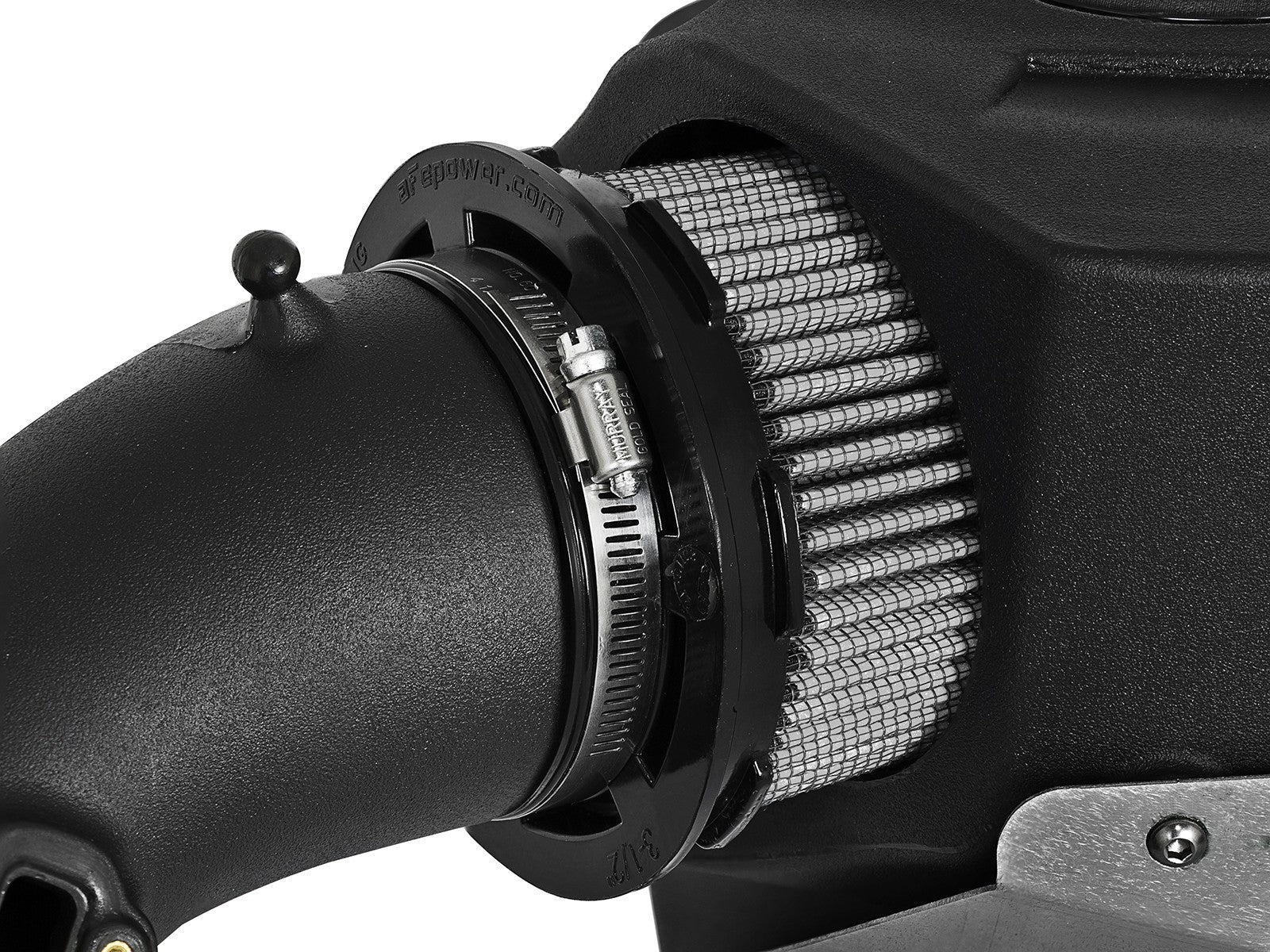 aFe POWER Momentum GT Pro Dry S Intake System 16-19 BMW 330i F30 // 17-21 230i/ix // 17-20 430i/ix B46/48 I4-2.0L (t) 51-76312