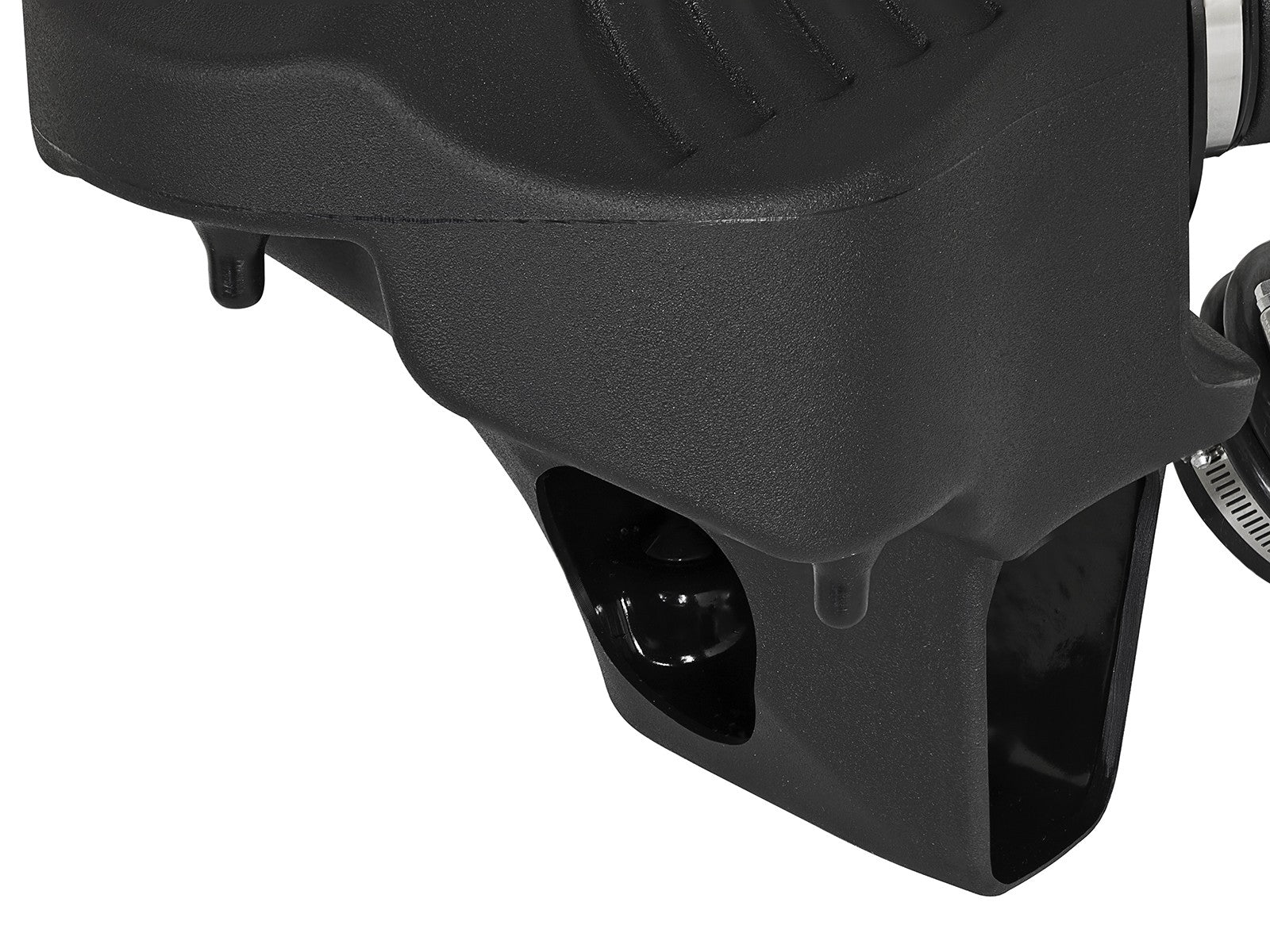 aFe POWER Momentum GT Pro Dry S Intake System 16-19 BMW 330i F30 // 17-21 230i/ix // 17-20 430i/ix B46/48 I4-2.0L (t) 51-76312