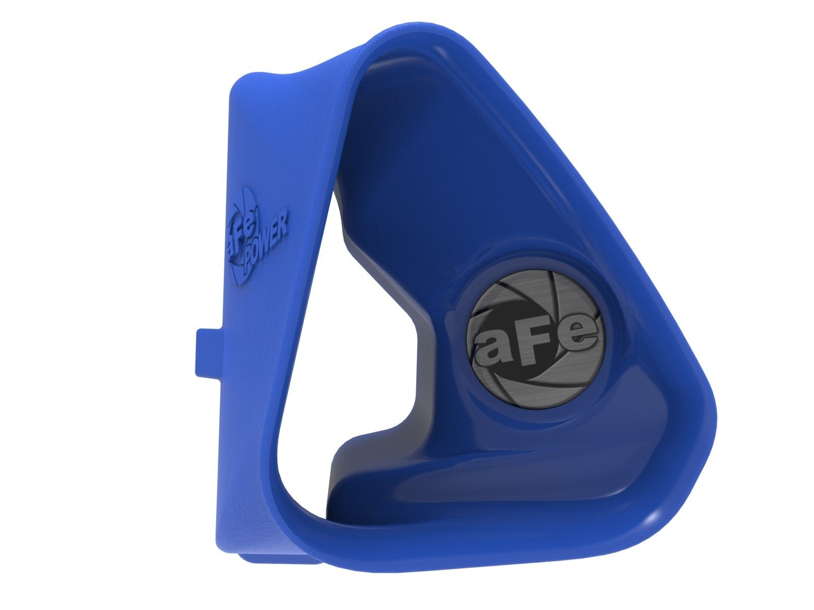 aFe Power 15-20 Ford Mustang 2.3l L4/3.7l V6/5.0l V8 Dynamic Air Scoop 54-13015SL