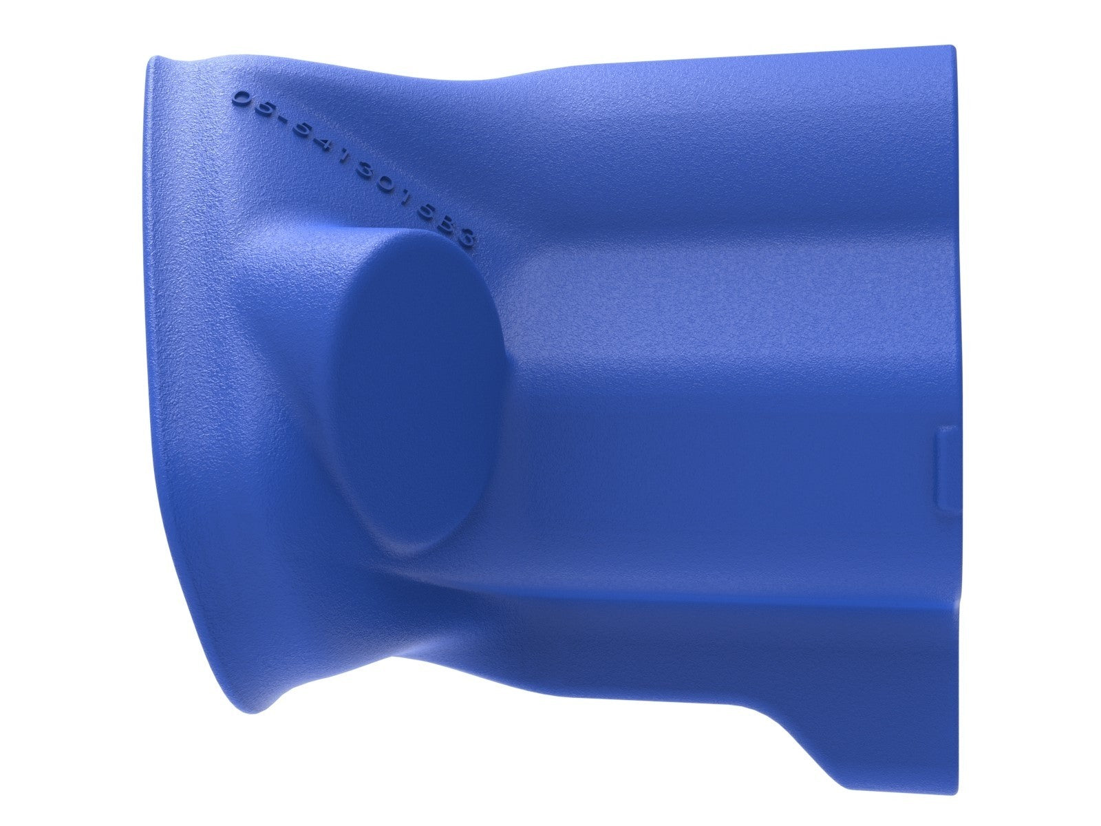 aFe Power 15-20 Ford Mustang 2.3l L4/3.7l V6/5.0l V8 Dynamic Air Scoop 54-13015SL