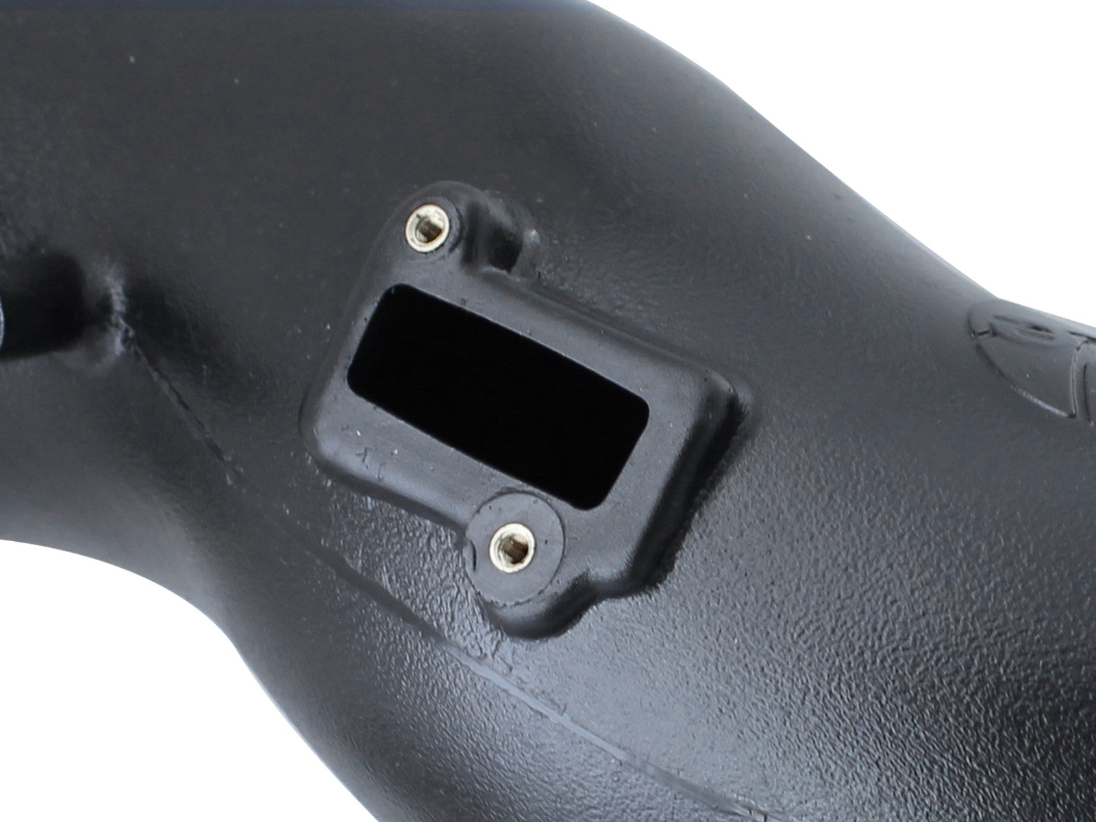 aFe Power MagnumFORCE Stage-2 Si PRO 5R Intake System Toyota Tundra 07-21 / 07-14 Toyota Sequoia V8-5.7L 54-81174