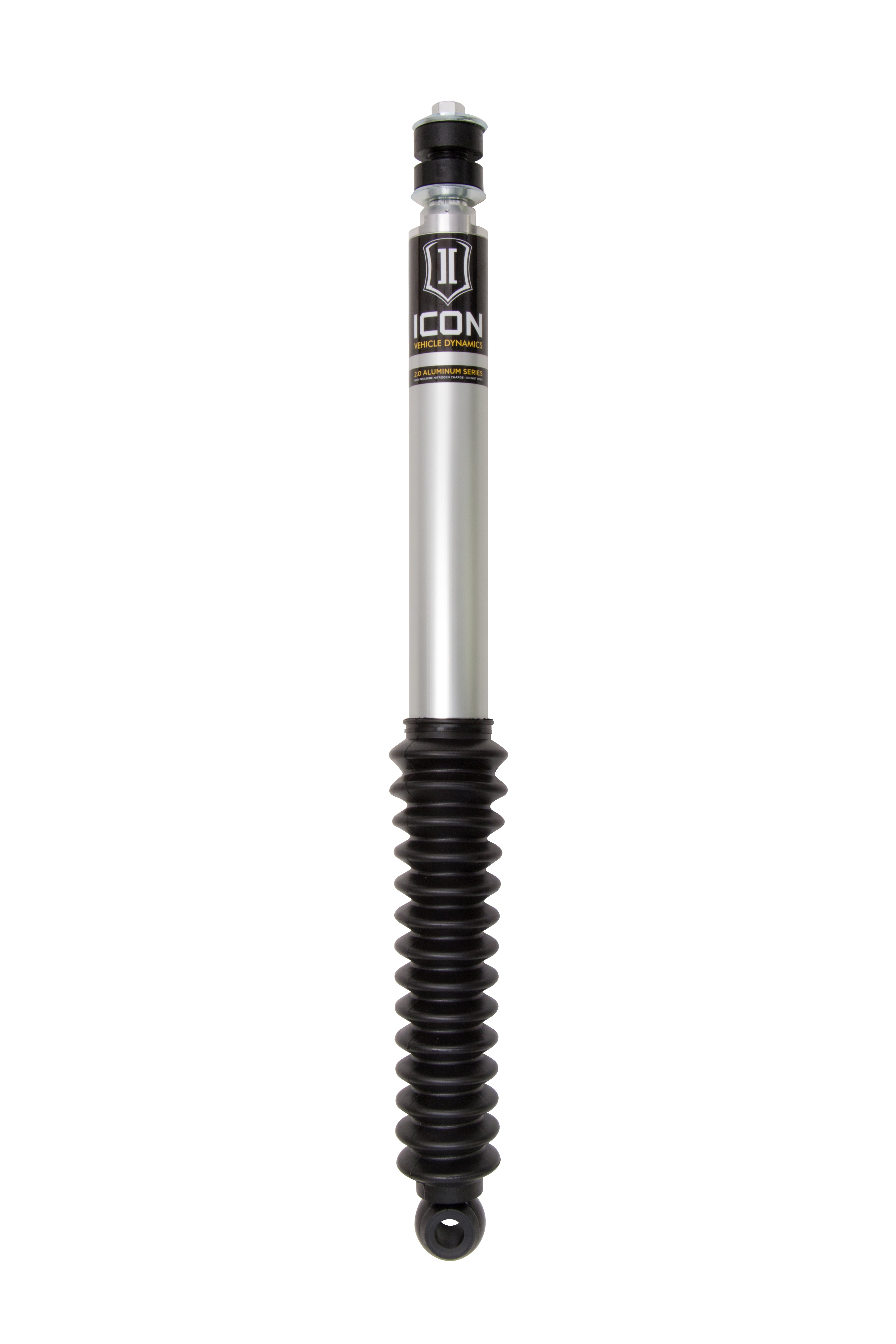 ICON 91-97 LAND CRUISER 80/100 4-6" REAR 2.0 VS IR 56512