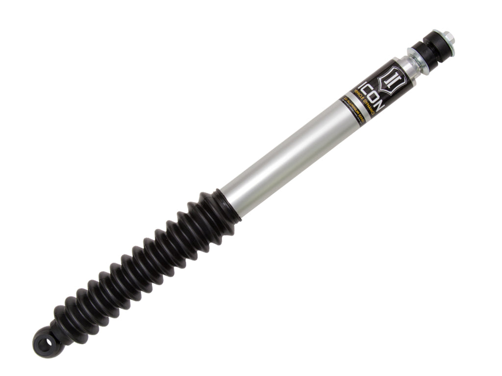 ICON 91-97 LAND CRUISER 80/100 4-6" REAR 2.0 VS IR 56512