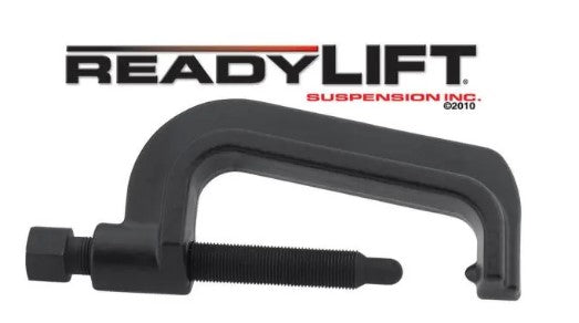 ReadyLIFT Torsion Bar Unloading Tool - GM  66-7822A