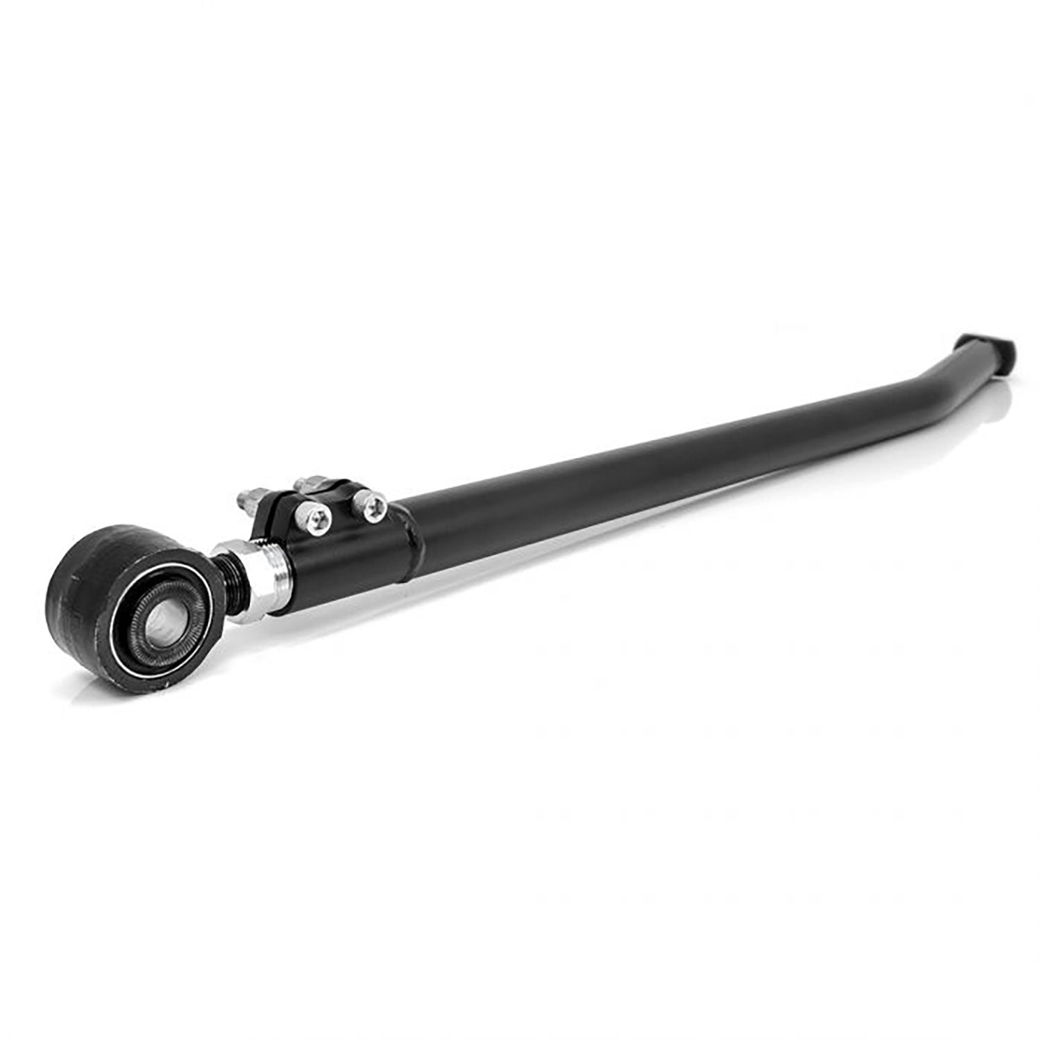 ReadyLIFT Anti-Wobble Track Bar (0-5&quot; Lifts) 2005-2016 Ford F-250/F-350/F-450 Super Duty 4WD 77-2005
