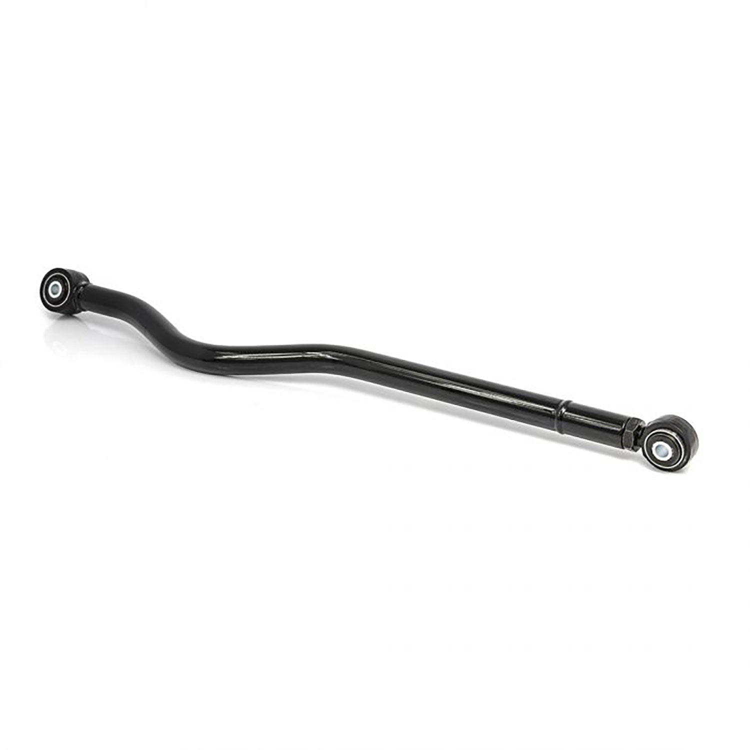 ReadyLIFT Front Heavy Duty Adjustable Track Bar 2018-2021 Jeep JL Wrangler 4WD/ 2020-2021 Jeep JT Gladiator 77-6004