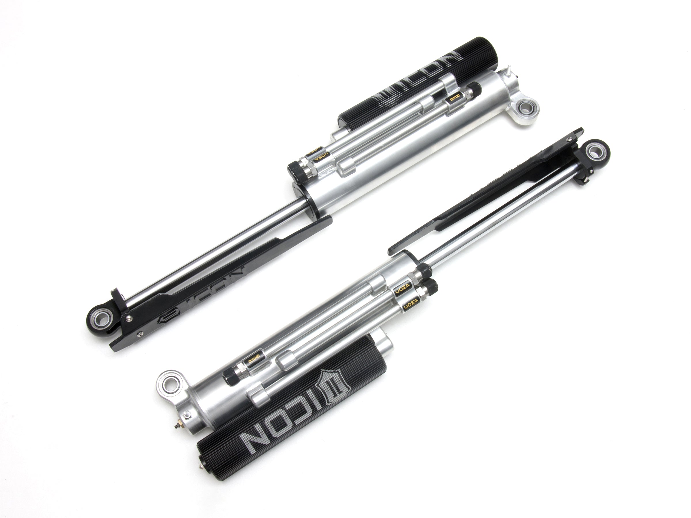 ICON 17-20 RAPTOR REAR 3.0 PB PAIR 95205