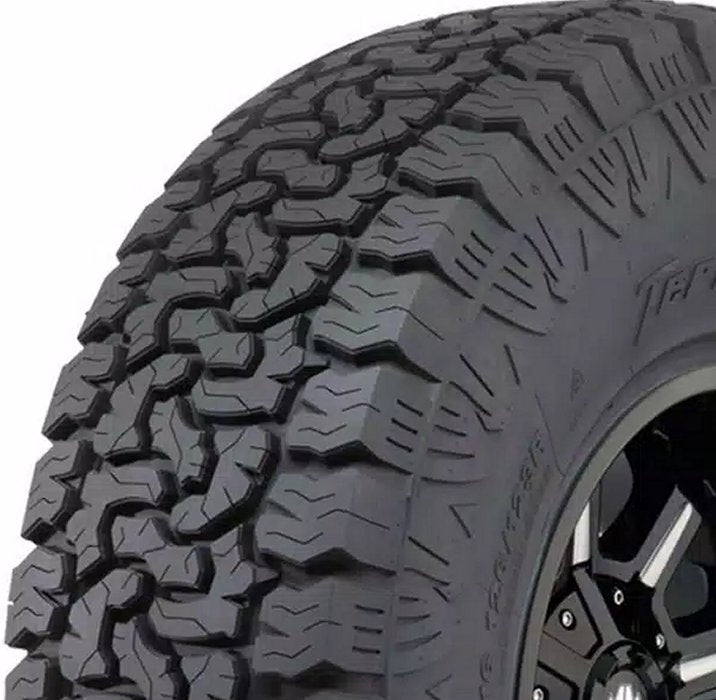 P305/35R24 AMP Terrain PRO A/T P
