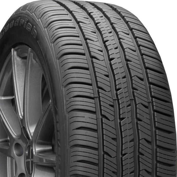 255/50R20XL BFGoodrich Advantage Control