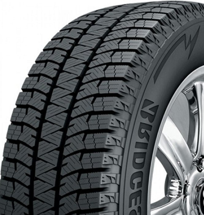 225/65R17 Bridgestone Blizzak WS90 (Winter)