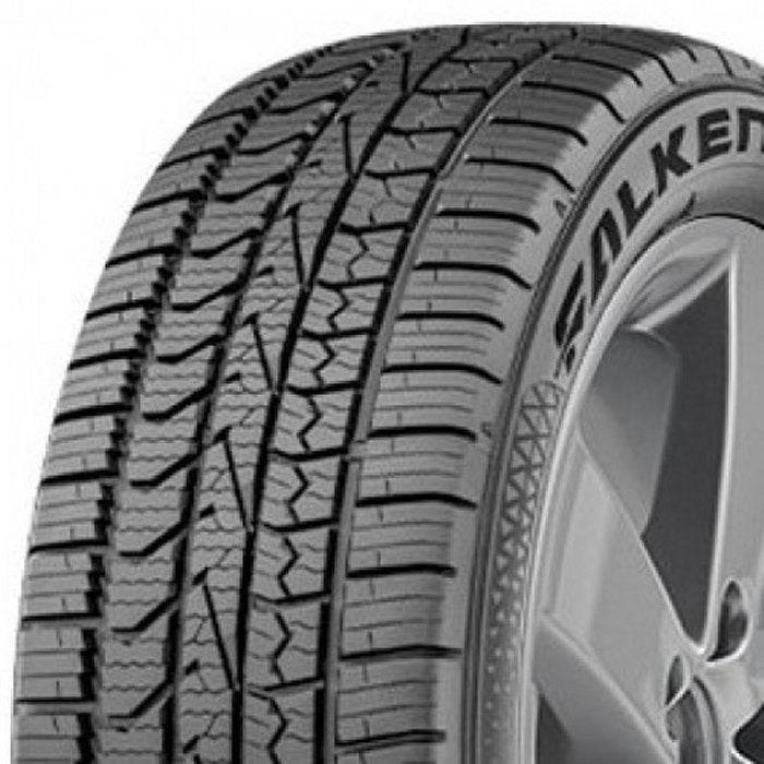 235/70R16 Falken Aklimate