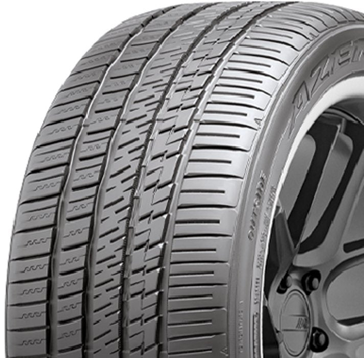 255/50ZR19XL Falken Azenis FK460 A/S