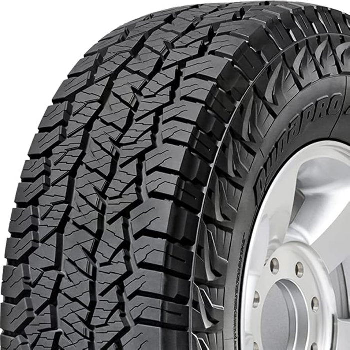 35X12.50R20LT Hankook DynaPro AT2 Xtreme RF12 (Load F)