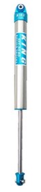 King Shocks 2018+ Jeep Wrangler JL Rear 2.0 Dia Internal Reservoir Shock for 2.5in-5in Lift (Each) 20C001-376