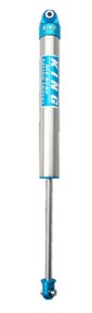 King Shocks 2020+ Jeep Gladiator JT Rear 2.0 Dia Internal Reservoir Shock for 2.5in-5in Lift (Each) 20C001-380