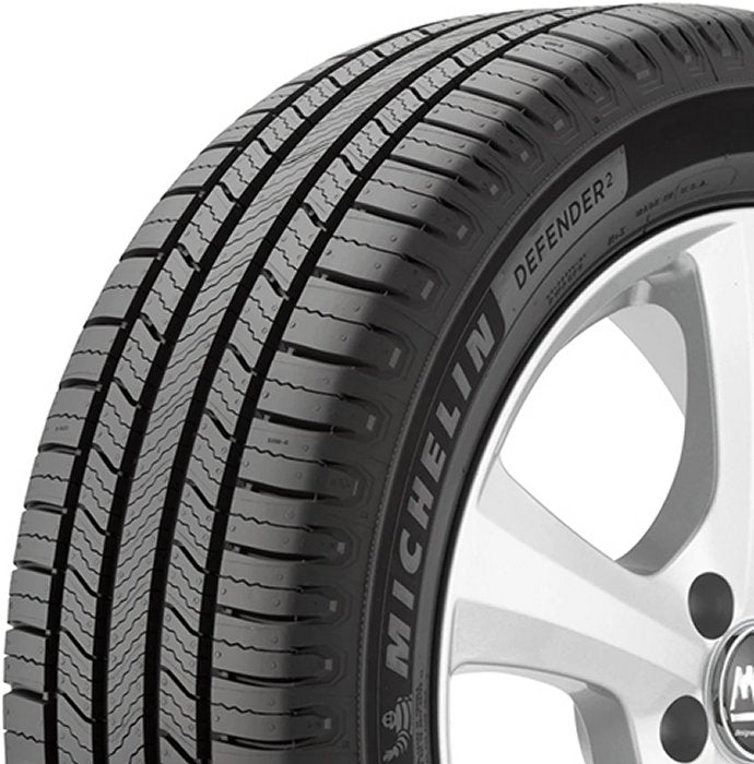 205/60R16 Michelin Defender2