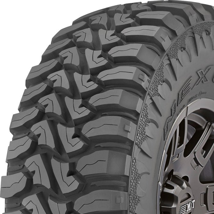 315/70R17 Nexen Roadian MTX (Load F)