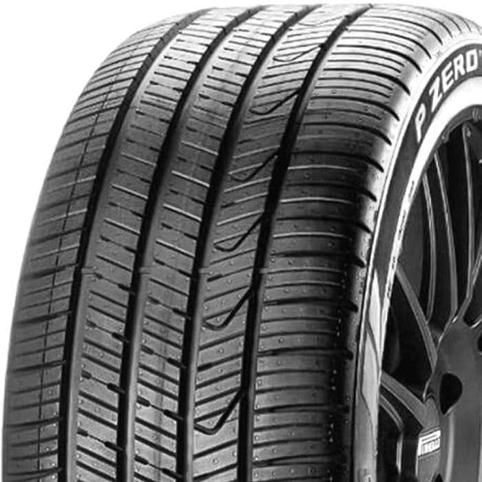 275/35R19XL Pirelli P-Zero All Season Plus 3
