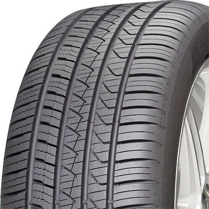 245/45R18XL Pirelli Pzero All Season Plus