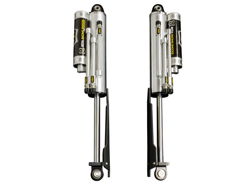 ICON 10-14 RAPTOR REAR 3.0 ZETA PB PAIR 95200