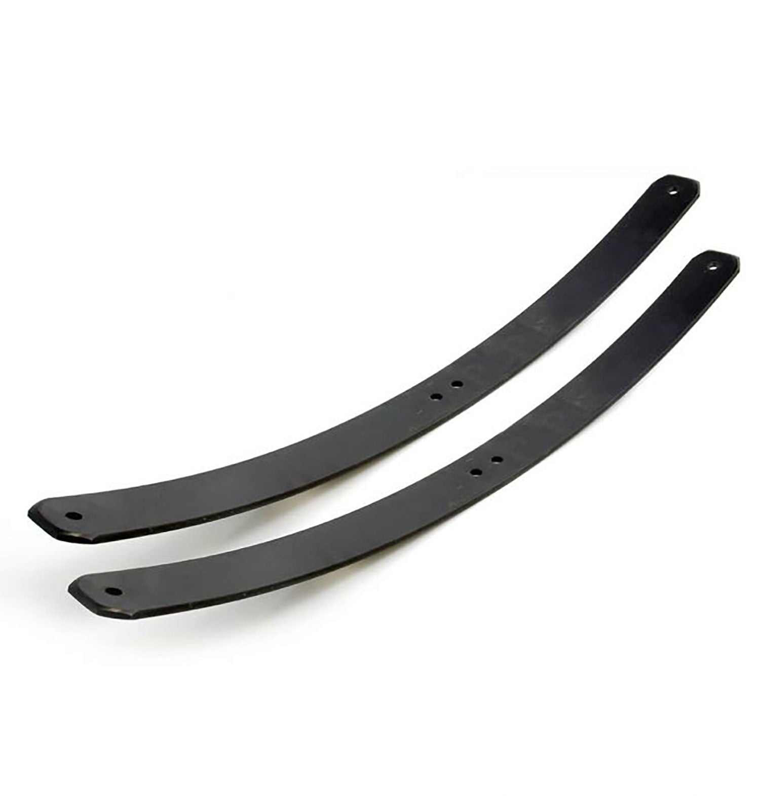 ReadyLIFT 1.5&quot; Rear Add-A-Leaf Kit 2004-2014 Ford F-150 26-2215