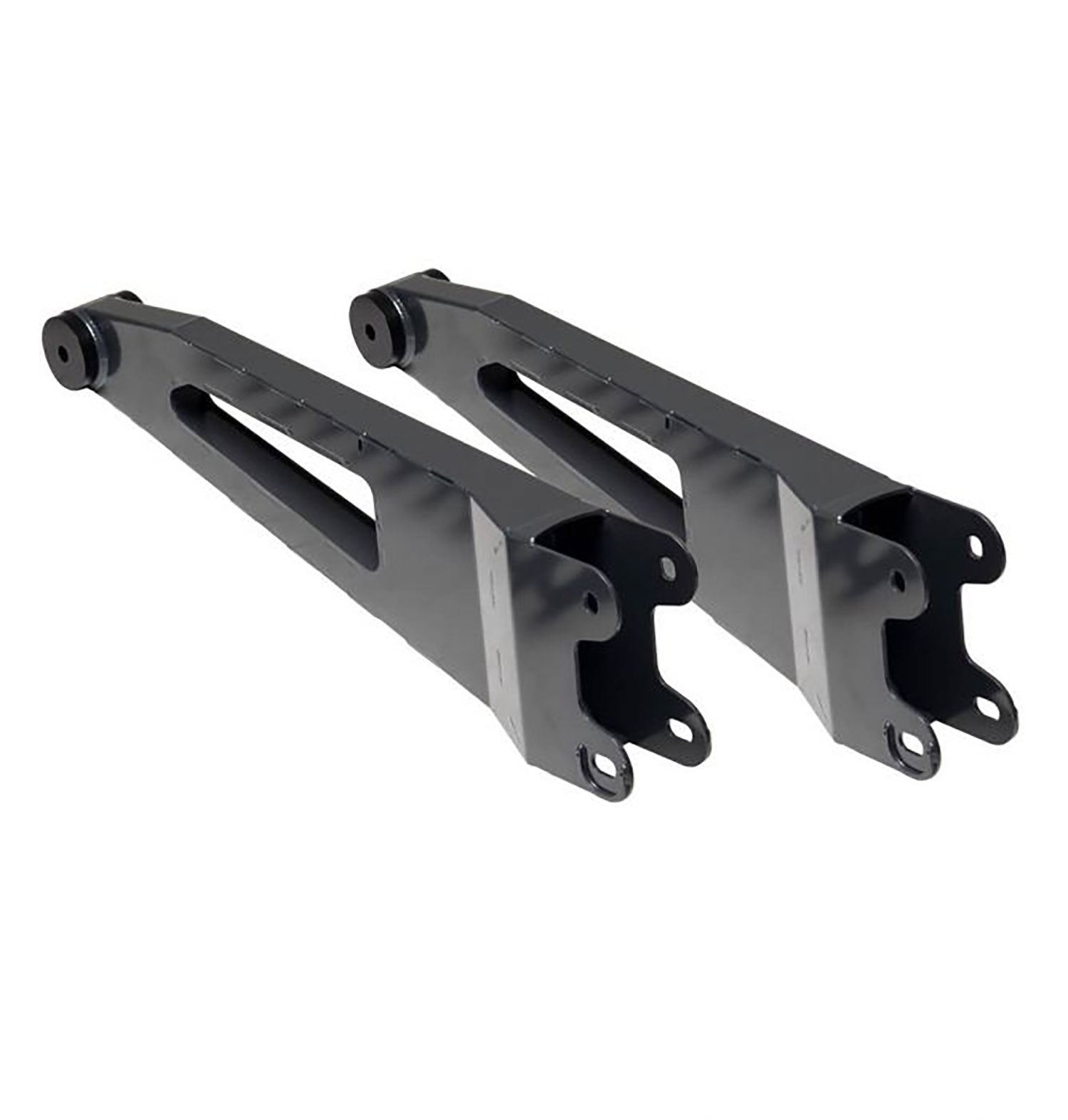ReadyLIFT Radius Arm Kit 2005-2019 Ford Super Duty F-250/F-350/F-450/F-550 4WD 44-2002