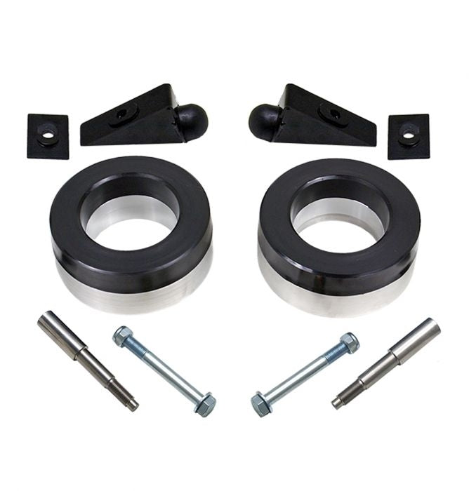 ReadyLIFT 1.75&quot; Leveling Kit 2009-2011 Dodge Ram 1500 66-1035