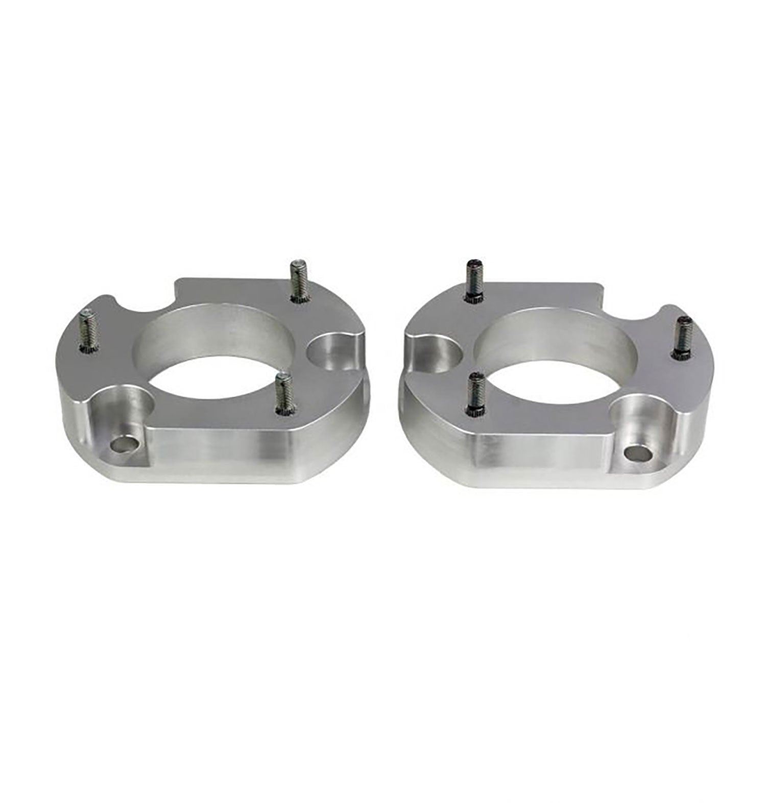 ReadyLIFT 1.5&quot; Leveling Kit 2004-2014 Ford F-150 66-2052