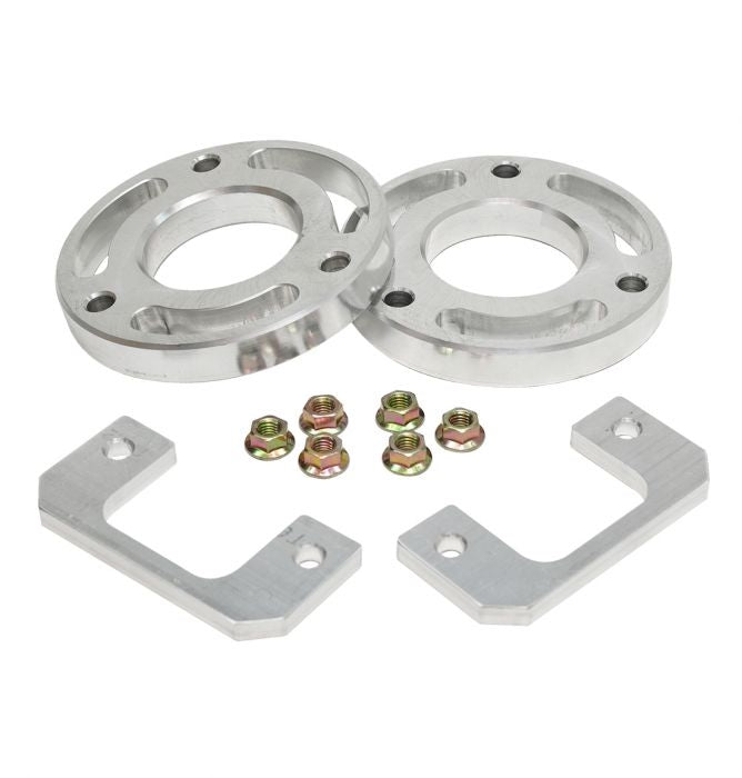 ReadyLIFT 2.25&quot; Front Leveling Kit 2007-2018 Chevrolet/GMC 1500/Tahoe/Suburban/Yukon XL/ Escalade 66-3085