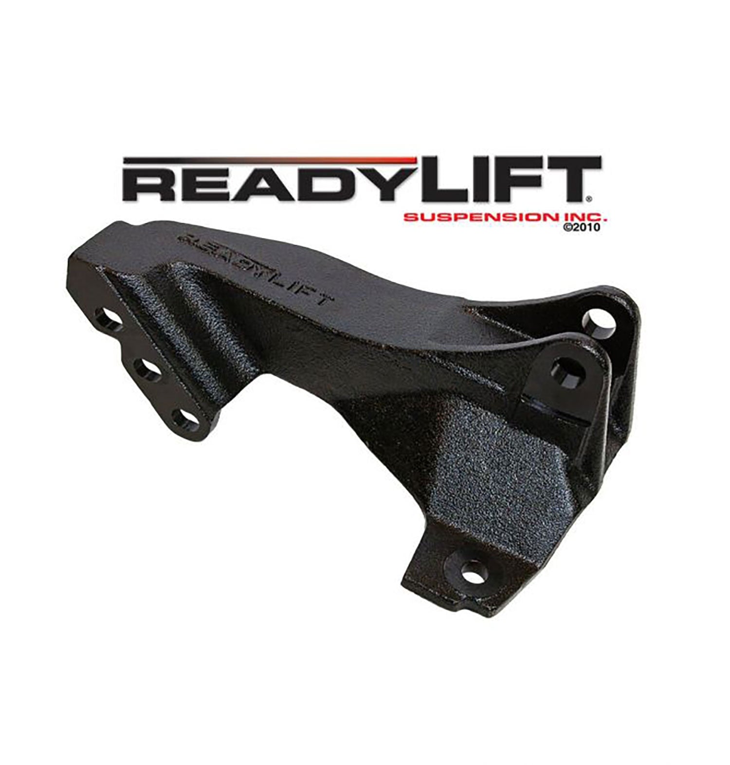 ReadyLIFT Track Bar Bracket 2005-2007 Ford F-250/F-350 Super Duty 4WD 67-2535