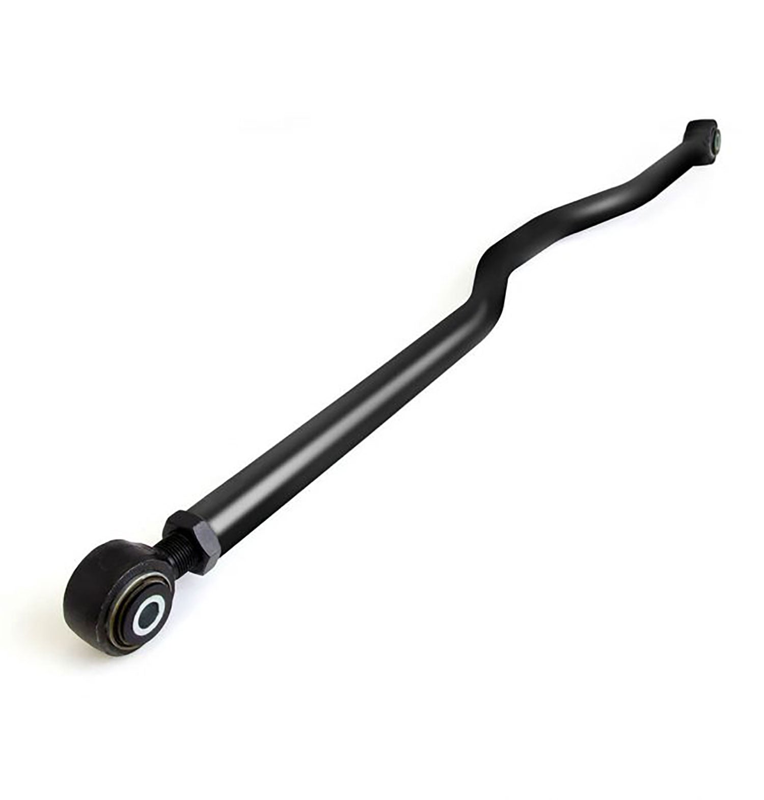 ReadyLIFT Rear Adjustable Track Bar 2007-2018 Jeep JK Wrangler 4WD 77-6000