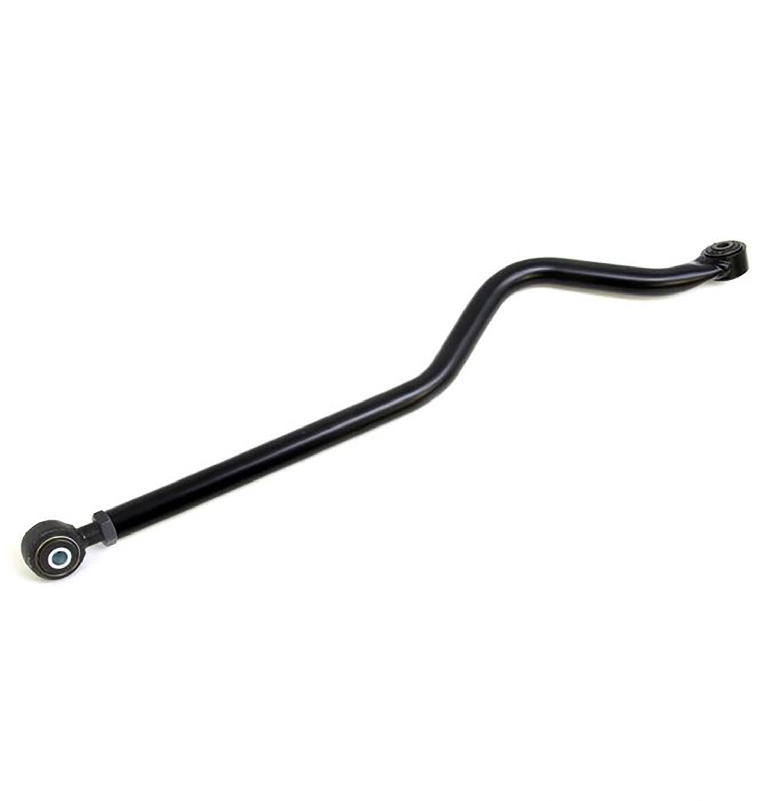 ReadyLIFT Front Adjustable Track Bar 2007-2018 Jeep JK Wrangler 4WD 77-6001